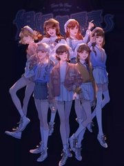 12岁小男孩光屁股